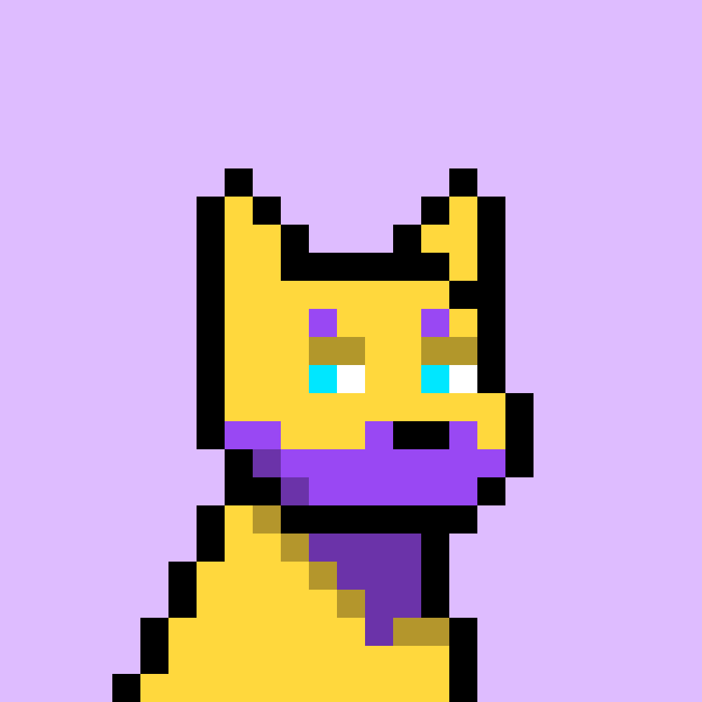 Doginal Dog #4953