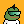 Pixel Pepes #235