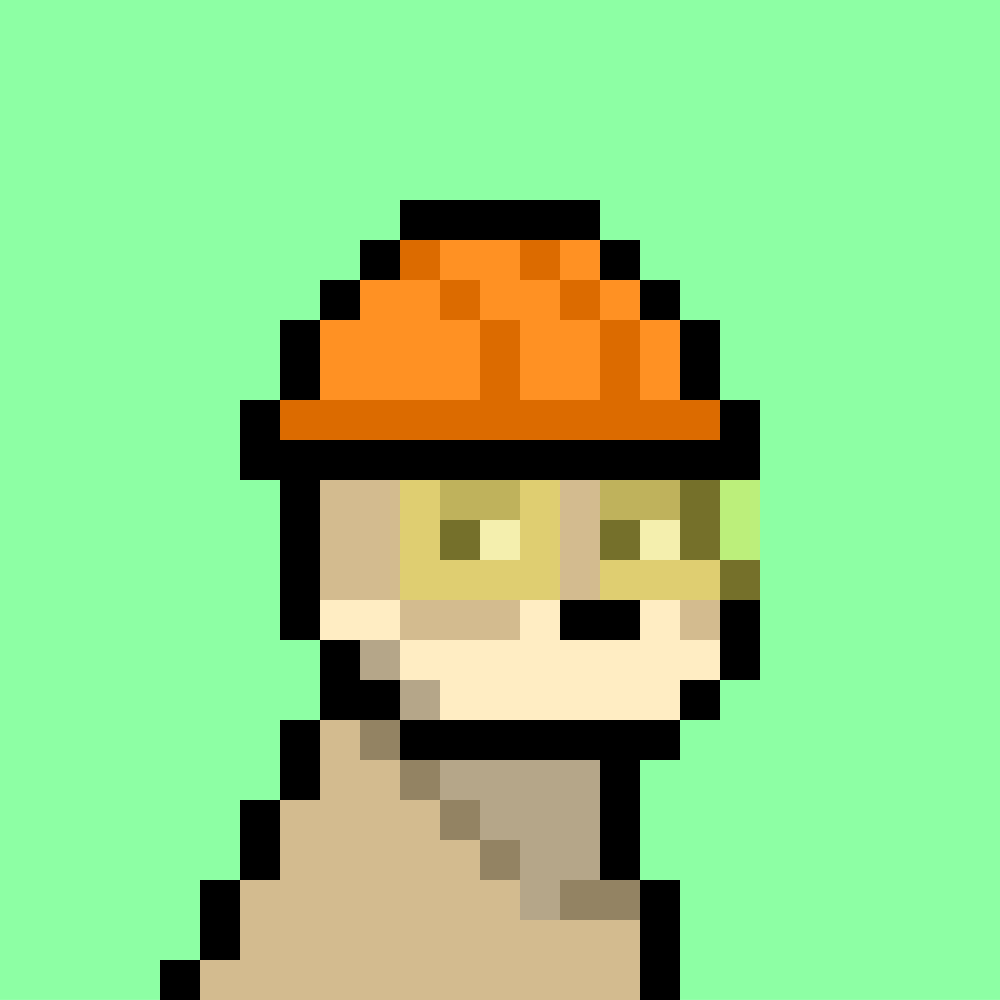 Doginal Dog #7066