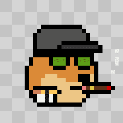 Dogepunk #5248