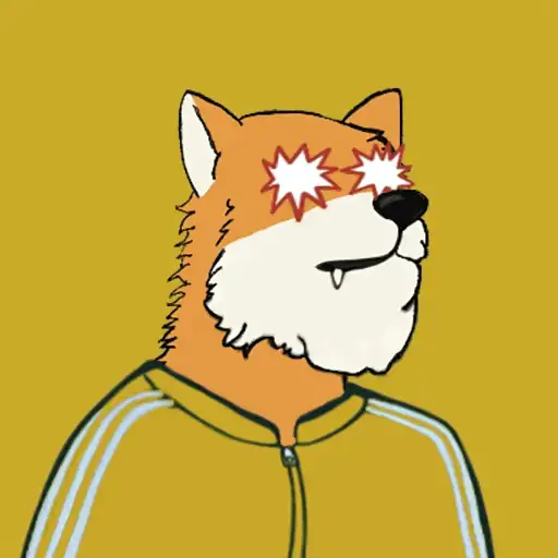 F*ck It We Bark #4090