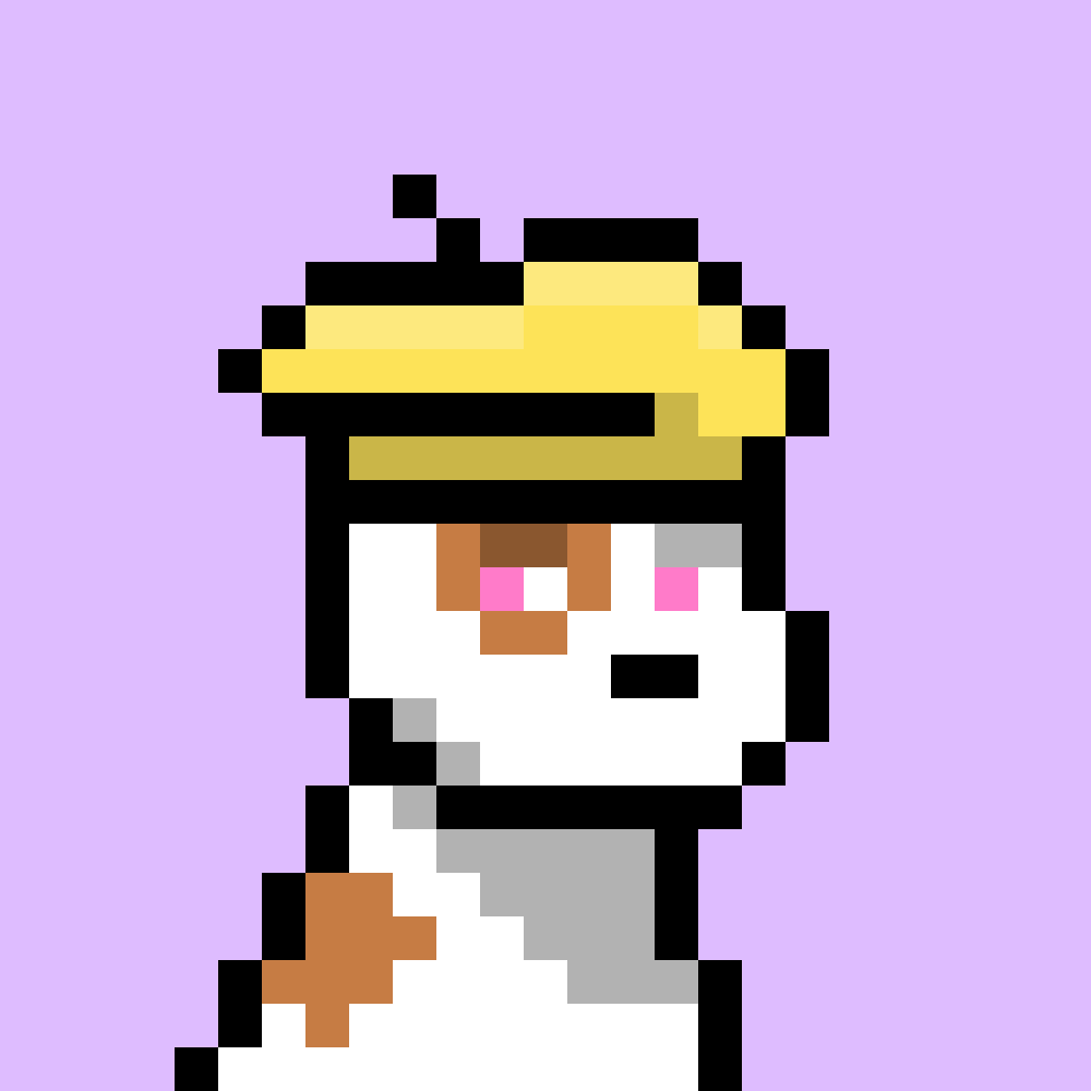 Doginal Dog #426