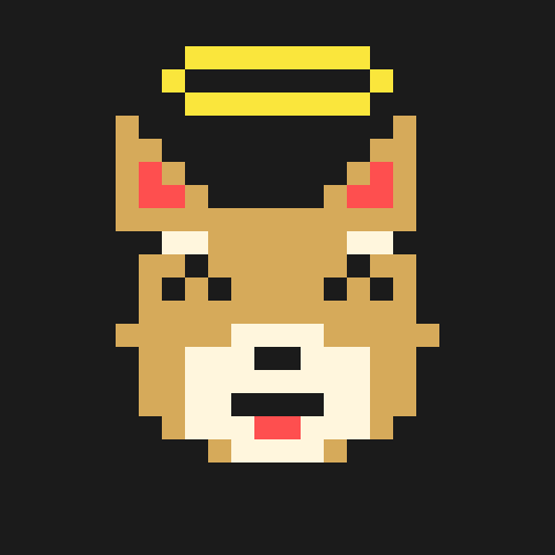 Byte Bubble #323