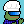 Pixel Pepes #26