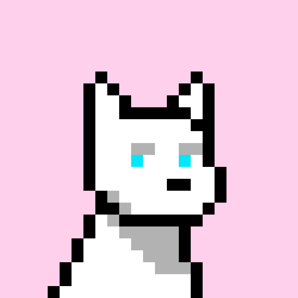 Doginal Dog #487