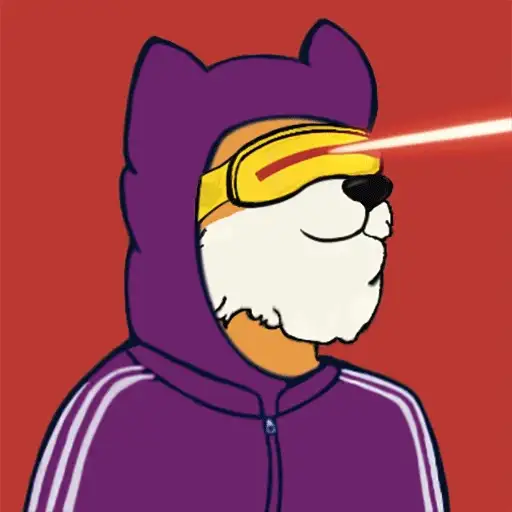 F*ck It We Bark #3364