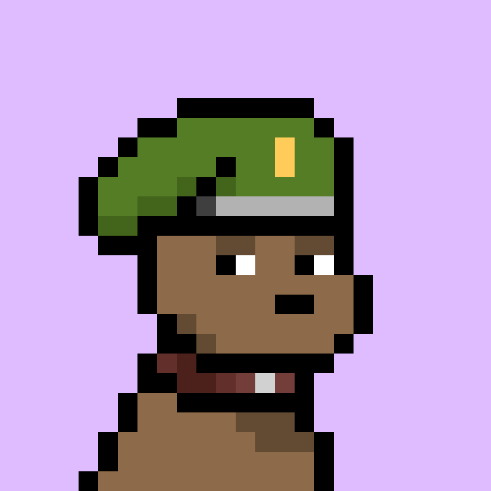 Doginal Dog #1326