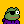 Pixel Pepes #1063