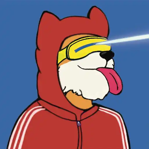 F*ck It We Bark #3629