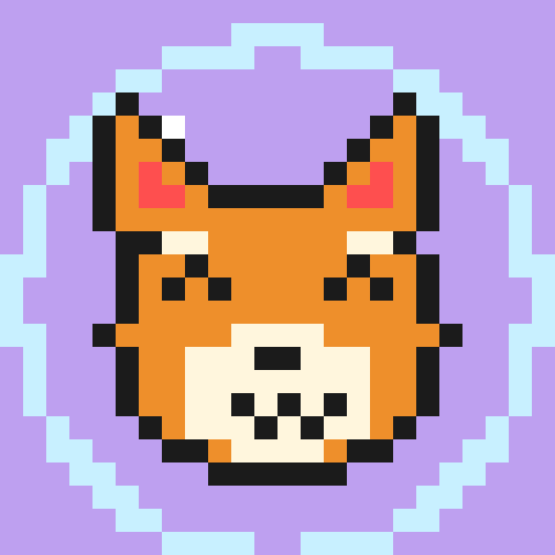 Byte Bubble #207