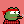 Pixel Pepes #1413
