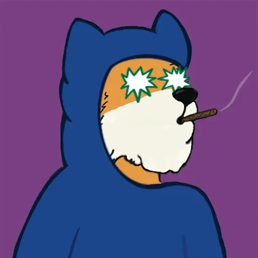 F*ck It We Bark #927