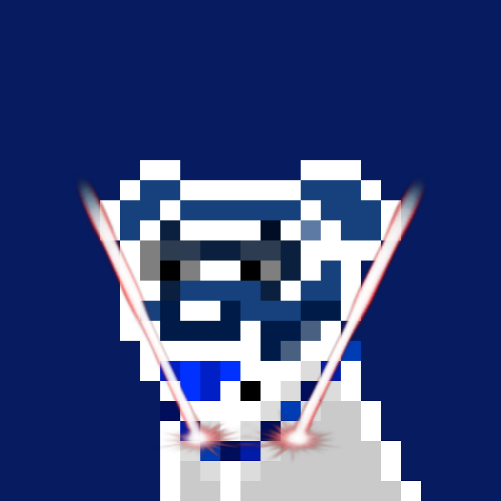 Anti Doginal Dog #8593