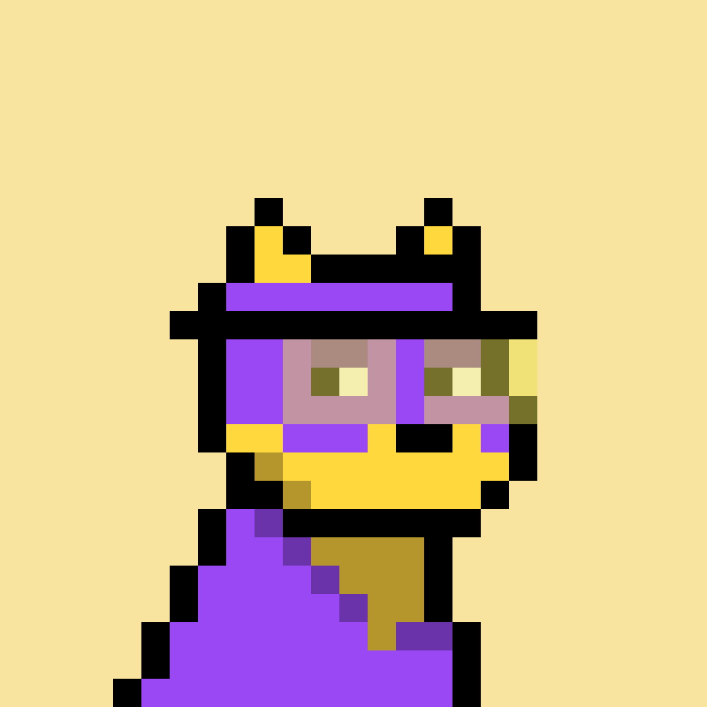 Doginal Dog #454