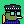 Pixel Pepes #986