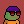 Pixel Pepes #45