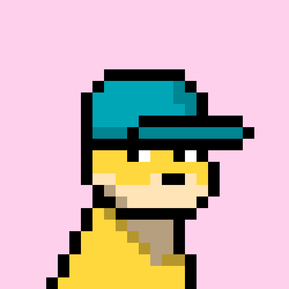 Doginal Dog #6351
