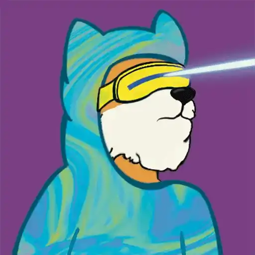 F*ck It We Bark #1333
