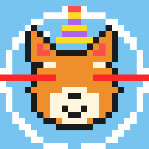 Byte Bubble #28
