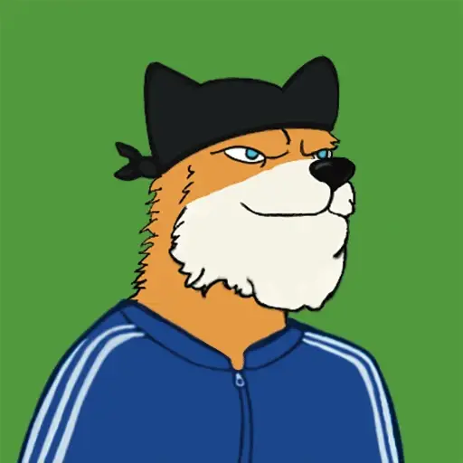 F*ck It We Bark #6642