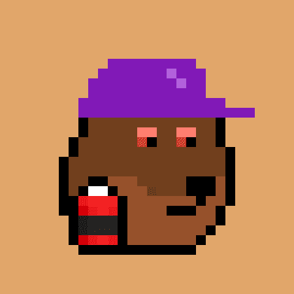 Dogepunk #669