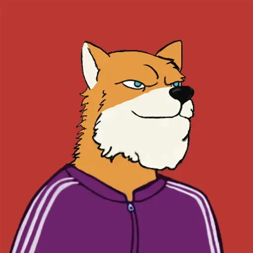 F*ck It We Bark #1250