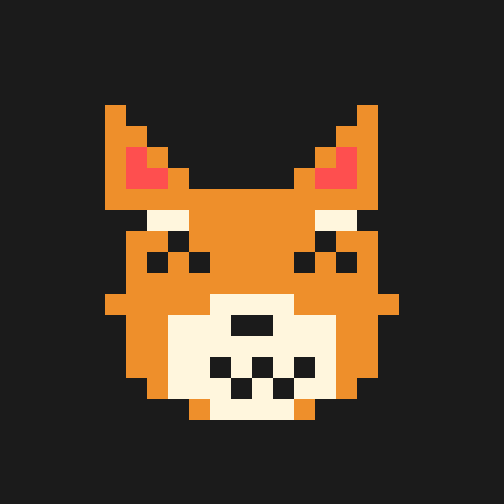 Byte Bubble #23