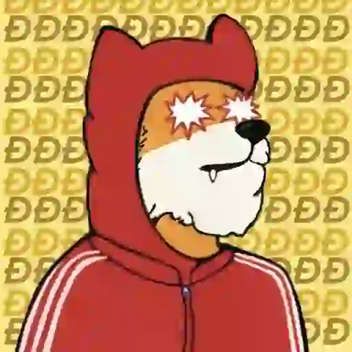 F*ck It We Bark #315
