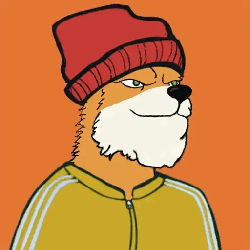 F*ck It We Bark #636