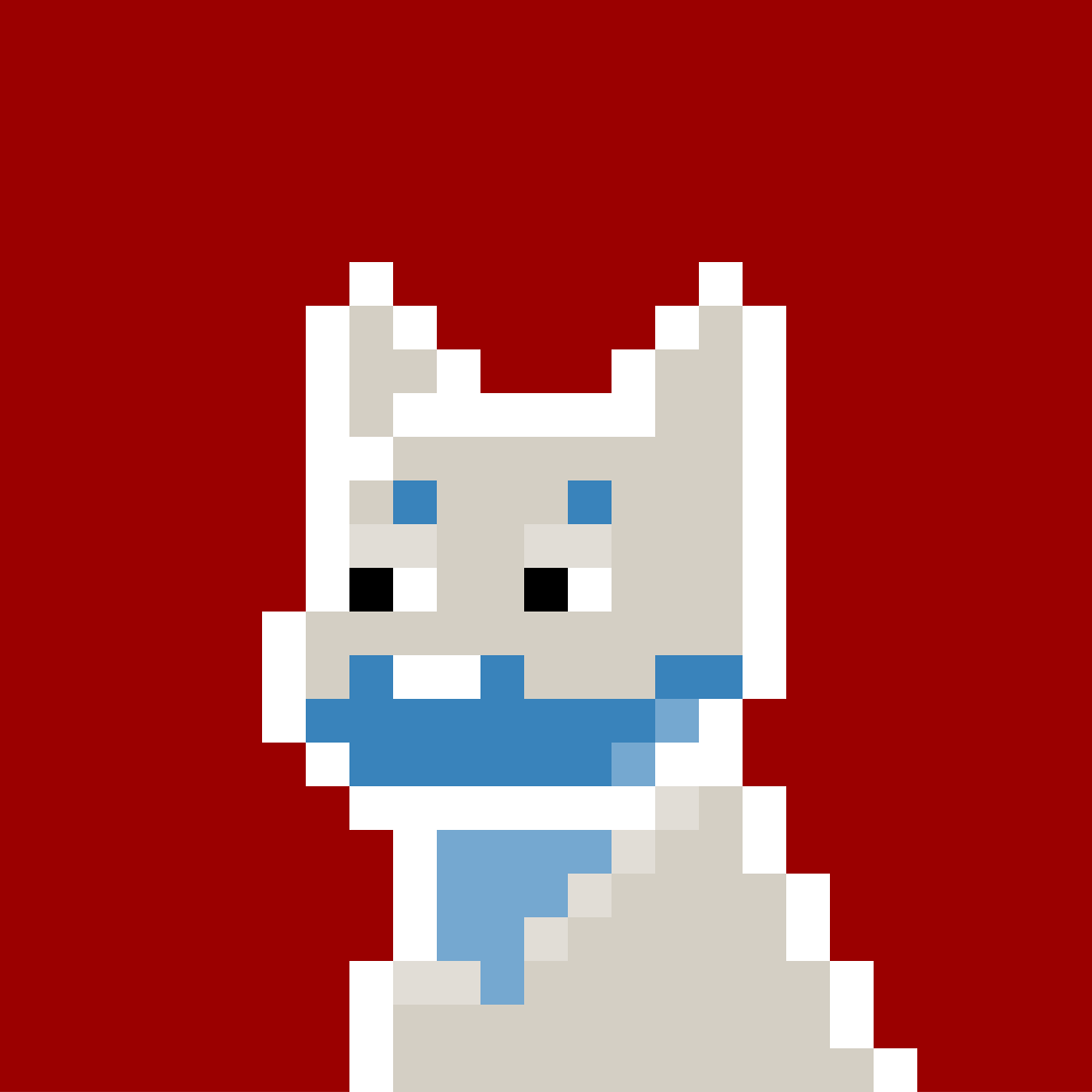 Anti Doginal Dog #648