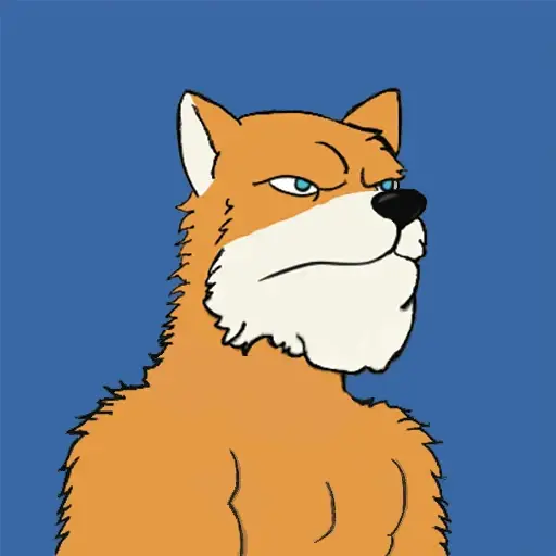 F*ck It We Bark #227