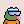 Pixel Pepes #1017