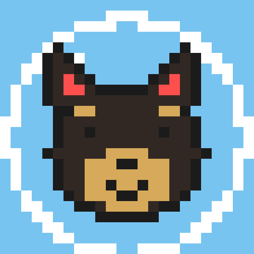 Byte Bubble #252