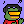 Pixel Pepes #1162