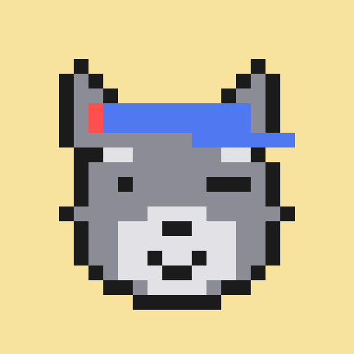 Byte Bubble #328
