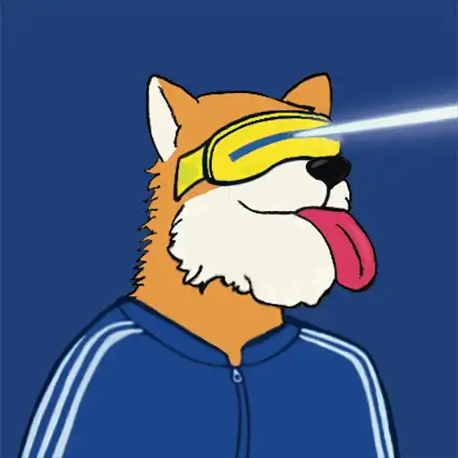 F*ck It We Bark #2169