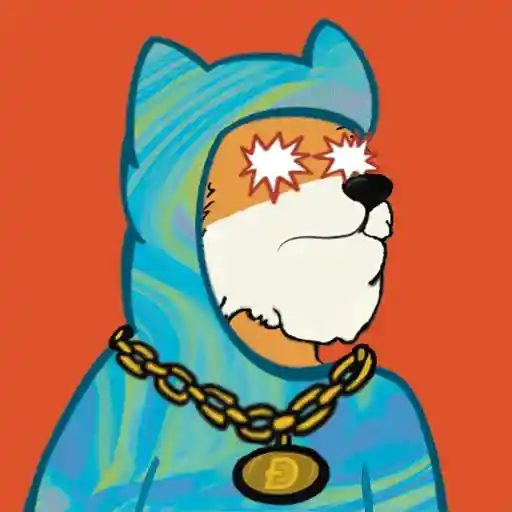 F*ck It We Bark #1312