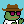 Pixel Pepes #250