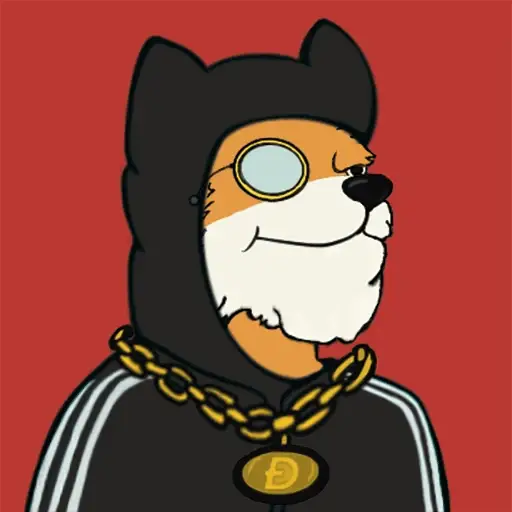 F*ck It We Bark #640