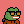 Pixel Pepes #1083