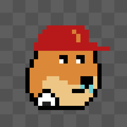 Dogepunk #5072