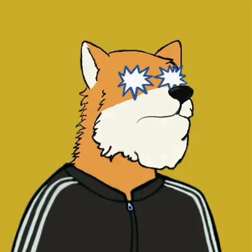 F*ck It We Bark #806