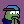 Pixel Pepes #1223