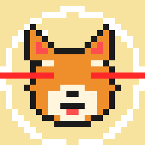 Byte Bubble #208