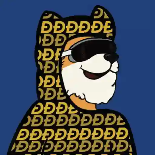 F*ck It We Bark #1213