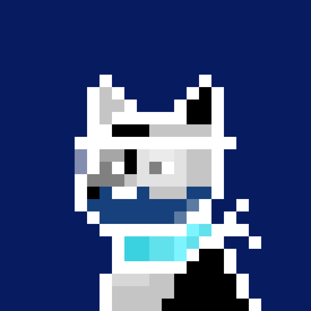 Anti Doginal Dog #3210