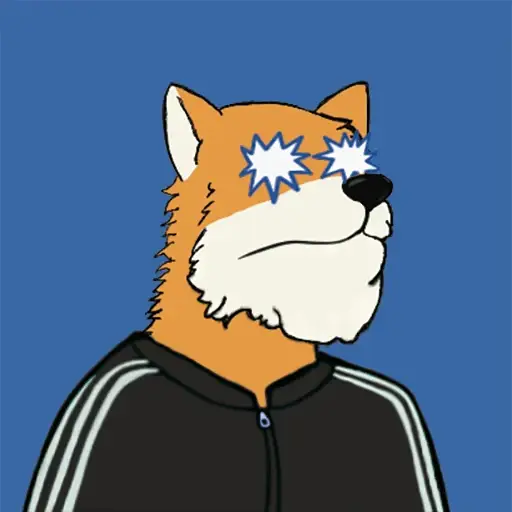 F*ck It We Bark #4490