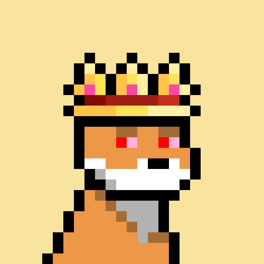 Doginal Dog #4336