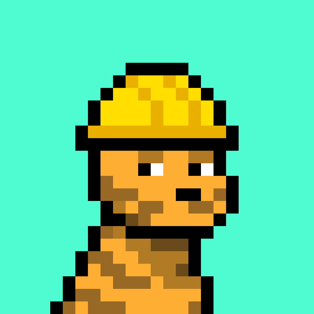 Doginal Dog #377
