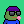 Pixel Pepes #441